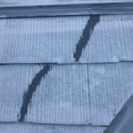 各所　仕上がり 付帯物　鋼板