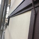 各所　仕上がり 付帯物　鋼板