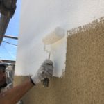 各所　仕上がり 付帯物　鋼板