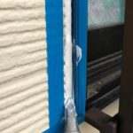 仕上がりの様子です。