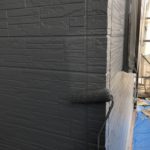 離れの完成です。