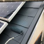 仕上がりの様子です。