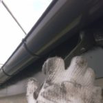 仕上がりの様子です。