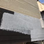 仕上がりの様子です。