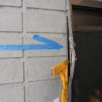 全体仕上がり図です。 