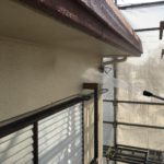 離れの完成です。