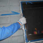 全体仕上がり図です。 