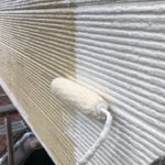 仕上がりの様子です。