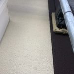 各所　仕上がり 付帯物　鋼板