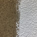 各所　仕上がり 付帯物　鋼板