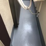 各所　仕上がり 付帯物　鋼板