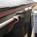 仕上がりの様子です。