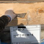 施工完了です。