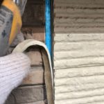 仕上がりの様子です。