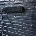 仕上がりの様子です。