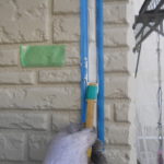 仕上がりです。