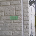 仕上がりです。