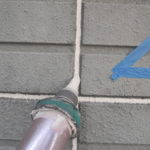 全体仕上がり図です。 