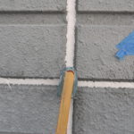 全体仕上がり図です。 