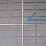 全体仕上がり図です。 