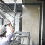 仕上がりです。