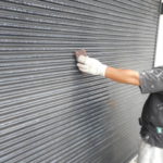 仕上がりです。