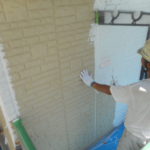 仕上がりです。