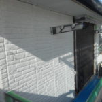 仕上がりです。