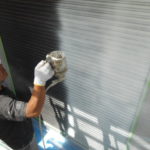 仕上がりです。