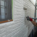 仕上がりです。