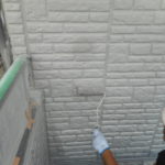 仕上がりです。