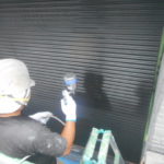 仕上がりです。