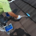 仕上がりです。