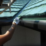 仕上がりです。