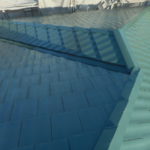 仕上がりです。