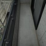 仕上がりです。