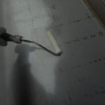 仕上がりです。