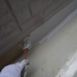 仕上がりです。