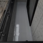 仕上がりです。