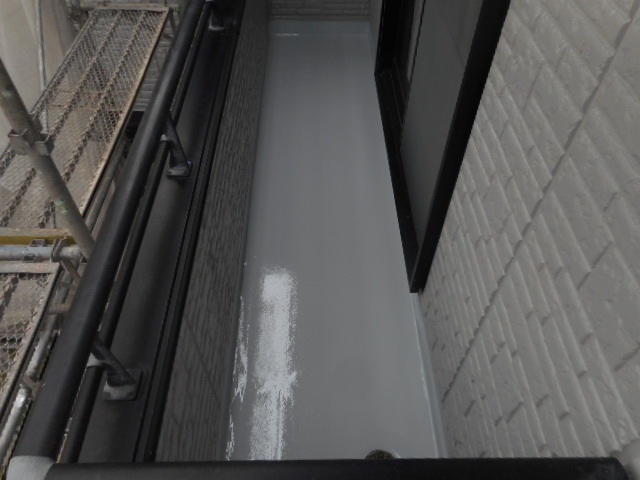 仕上がりです。