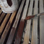 仕上がりです。