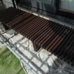 仕上がりです。