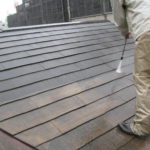 全体仕上がり図です。 