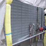 全体仕上がり図です。 