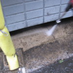 全体仕上がり図です。 