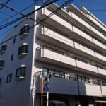 竣工後の写真です。