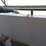 竣工後の写真です。