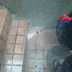 仕上がりです。 