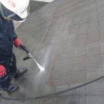 仕上がりです。 