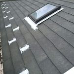 仕上がりです。 